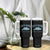 Gulf of Mexico Tumbler With Handle Est 300,000,000 BC Funny Tuna TS02 Print Your Wear