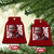 Martin Luther King MLK Day Ceramic Ornament I Am The Dream Black King Power Black History Month TS02 Print Your Wear
