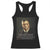 Theodore Teddy Roosevelt Patriotic Racerback Tank Top Patriotism Means To Stand By The Country TS02 Black Print Your Wear