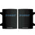 Are We Great Yet Cause I Just Feel Embarrassed Coffee Mug Political Satire TS02 Black Print Your Wear