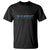Are We Great Yet Cause I Just Feel Embarrassed T Shirt Political Satire TS02 Black Print Your Wear