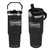 Canada Is Not For Sale Est. 1867 Flip Straw Tumbler TS02 One Size: 30 oz Black Print Your Wear