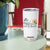 Vintage Gulf of Mexico Est 1550 Tumbler Cup Golfo De Mexico TS02 Print Your Wear