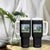 Funny Leprechaun Hold Your Horse Tumbler With Handle Unicorn St Patrick's Day TS02 Print Your Wear