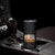 Developmental Disability Awareness Skinny Tumbler US American Flag We Wear Orange TS02 Print Your Wear