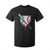 Baseball Home Plate Drip With Sprinkles T Shirt For Kid TS02 Black Print Your Wear