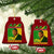 1PM Andrew Holness JPL Supporter Ceramic Ornament Jamaica Labor Party Jamaican Political Pride TS02 Print Your Wear