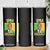 1PM BROGAD JLP Supporter Andrew Holness Skinny Tumbler Jamaica Labor Party Politics TS02 Print Your Wear