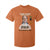 Mark Golding PNP Supporter T Shirt For Kid Time Come for a Better Life Jamaica Politics People's National Party TS02 Orange Print Your Wear