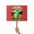 Choose Jamaica JLP Supporter Protest Sign Patriotic Leaders Jamaica Jamaica Labor Party Politics - Print Your Wear