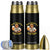 Make Oktoberfest Great Again Bullet Tumbler Funny Trump Bavarian Beer Festival Drinking Party TS02 Black Print Your Wear