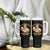 Make Oktoberfest Great Again Tumbler With Handle Funny Trump Bavarian Beer Festival Drinking Party TS02 Print Your Wear