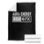 Funny Aura Energy at 67 Throw Blanket Six Seven Viral Meme 6 7 Gen Alpha Slang TS02 Black Print Your Wear