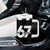 Funny Six Seven 67 Meme Tumbler With Handle Bold Graphic TS02 Print Your Wear