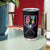 Funny Six Seven Baseball Drip Tumbler Cup Number 67 Meme Drippy Bats TS02 Print Your Wear