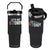 Funny Six Seven 67 Flip Straw Tumbler Lets Get Sendy 6 7 Meme Icecream TS02 One Size: 30 oz Black Print Your Wear