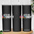 Funny Six Seven 67 Skinny Tumbler Lets Get Sendy 6 7 Meme Icecream TS02 Print Your Wear