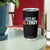 Funny Six Seven 67 Tumbler Cup Lets Get Sendy 6 7 Meme Icecream TS02 Print Your Wear