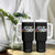 Funny Six Seven 67 Tumbler With Handle Lets Get Sendy 6 7 Meme Icecream TS02 Print Your Wear