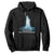 Statue of Liberty Ghost Hoodie Are We Great Yet Cause I Just Feel Embarrased - Print Your Wear