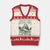Protect Our National Parks V-Neck Knit Sweater Vest Parks Not Profits Retro Bear Nature Graphic TS02 Beige Red Print Your Wear