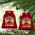 Cesar Chavez Ceramic Ornament Si Se Puede Mexican Hispanic Heritage Month Vintage TS02 Print Your Wear
