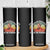Cesar Chavez Skinny Tumbler Si Se Puede Mexican Hispanic Heritage Month Vintage TS02 Print Your Wear