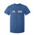 Classic Baseball Jersey Number 23 T Shirt For Kid Fo23ever #23 Vintage Sports Fan - Print Your Wear
