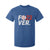 Classic Baseball Jersey Number 23 T Shirt For Kid Fo23ever #23 Ball Sports Fan - Print Your Wear
