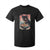 Japanese Inspo Ramen Cat Graphic T Shirt For Kid Anime Manga Kawaii Otaku Urban Streetwear TS02 Black Print Your Wear