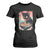 Japanese Inspo Ramen Cat Graphic T Shirt For Women Anime Manga Kawaii Otaku Urban Streetwear TS02 Black Print Your Wear
