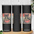 Cat Ramen Japanese Inspo Graphic Skinny Tumbler Funny Kawaii Cat Anime Gifts TS02 Print Your Wear