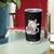 Ramen Cat Kawaii Tumbler Cup Anime Japanese Neko Cute Graphic TS02 Print Your Wear