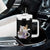 Ramen Cat Kawaii Tumbler With Handle Anime Japanese Neko Cute Graphic TS02 Print Your Wear