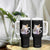 Ramen Cat Kawaii Tumbler With Handle Anime Japanese Neko Cute Graphic TS02 Print Your Wear