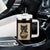 Vintage Kawaii Cat Ramen Graphic Tumbler With Handle Retro Japanese Anime Inspo TS02 Print Your Wear