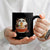 Kawaii Panda Eating Ramen Graphic Coffee Mug Otaku Japanese Noodle Cute Anime Lover TS02 Print Your Wear