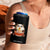 Kawaii Panda Eating Ramen Graphic 4 in 1 Can Cooler Tumbler Otaku Japanese Noodle Cute Anime Lover TS02 Print Your Wear