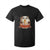 Kawaii Panda Eating Ramen Graphic T Shirt For Kid Otaku Japanese Noodle Cute Anime Lover TS02 Black Print Your Wear