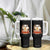 Kawaii Panda Eating Ramen Graphic Tumbler With Handle Otaku Japanese Noodle Cute Anime Lover TS02 Print Your Wear
