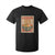 Funny Orange Cat Eating Ramen T Shirt For Kid Japanese Vintage Graphic Kawaii Anime TS02 Black Print Your Wear