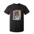 Funny Black Cat Eating Ramen Noodle Graphic T Shirt For Kid Japanese Anime Manga Kawaii Cats TS02 Black Print Your Wear
