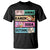 Anime Ramen Boba Sketching T Shirt Kawaii Otaku Manga Lover Japanese Pop Culture TS02 Black Print Your Wear