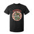 Kawaii Japan Ramen T Shirt For Kid Cute Skater Japanese Noodles Anime Skateboard Lover TS02 Black Print Your Wear
