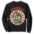 Kawaii Japan Ramen Sweatshirt Cute Skater Japanese Noodles Anime Skateboard Lover TS02 Black Print Your Wear