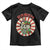 Kawaii Japan Ramen Toddler T Shirt Cute Skater Japanese Noodles Anime Skateboard Lover TS02 Black Print Your Wear