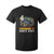 Monster Truck Birthday T Shirt For Kid Happy 4th Bday Party 4 Years Old Boy TS02 Black Print Your Wear