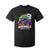 Monster Truck Birthday T Shirt For Kid 3 Years Old Boys Happy 3rd Bday Party TS02 Black Print Your Wear