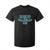 Celebrated Eagles T Shirt For Kid Championship 2025 TS02 Black Print Your Wear
