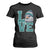 Eagles Inspirational T Shirt For Women LOVE Cool Eagle Lover Vintage TS02 Black Print Your Wear